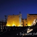 temple_luxor_lux_h_0030_egy1712.jpg